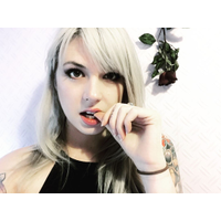 ladykitsune_sgh - Bs30xXMgWcX-xilUkirm.jpg